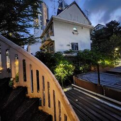 balestier-road photo thumbnail #2